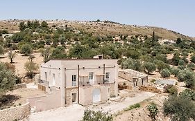 Casale Micale